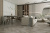Кварцевый ламинат Home Expert Паркет Дуб Вековой лес 33-2180-01 Кварцевый ламинат Home Expert Паркет Дуб Вековой лес 33-2180-01